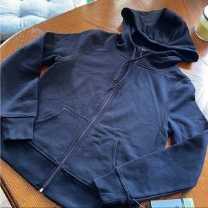 Women’s Ideology XS Hoodie